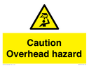 caution-overhead-hazard-with-symbol~